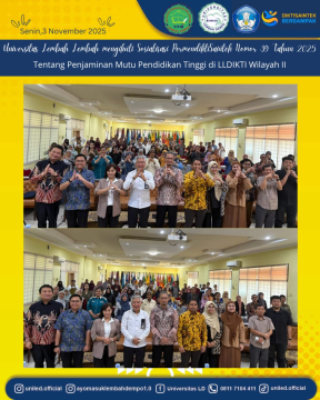 upcoming-events-img-1