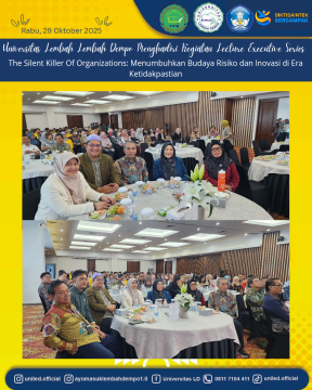 upcoming-events-img-1