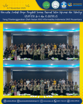 upcoming-events-img-1